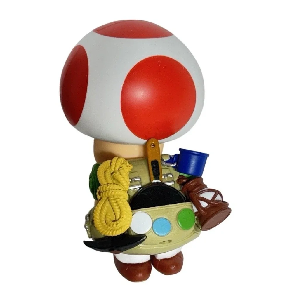 Jakks Pacific jakks pacific